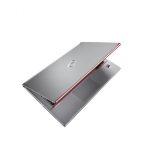 لپ تاپ fujitsu E 734 - Image 4