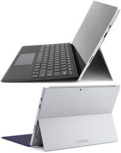 سورفیس pro 5 - Image 4
