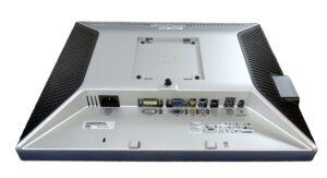 مانیتور DELL 2007FPB - Image 3