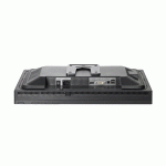 مانیتور HP L2201 W - تصویر 3
