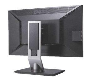 مانیتور DELL 2209 WAF - Image 3