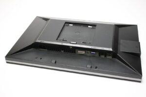 مانیتور DELL 2209 WAF - Image 4