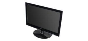 مانیتور viewsonic VX 2250 wm