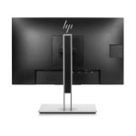 مانیتور HP E 223 - تصویر 3