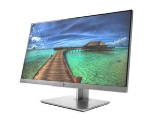 مانیتور HP E 223