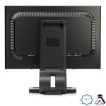 مانیتور HP LA2205 WG - تصویر 4