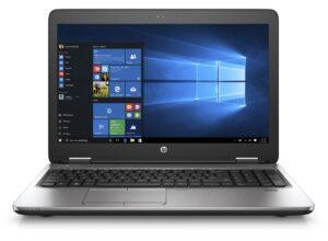 لپ تاپ Hp 650 G2 استوک