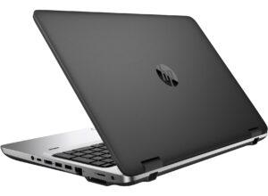 لپ تاپ Hp 650 G2 استوک - Image 3