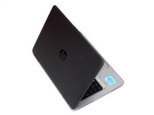 لپ تاپ HP 640 G2 استوک - Image 6