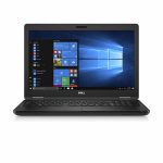 لپ تاپ DELL 5590 استوک - Image 4