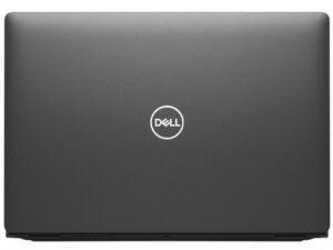 لپ تاپ DELL  5400 استوک - Image 5
