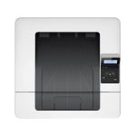 پرینتر لیزری اچ پی مدل M402dne استوک - Image 3