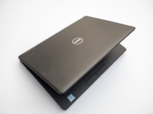 لپ تاپ DELL 5480 - تصویر 13