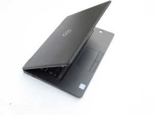 لپ تاپ DELL 5480 - تصویر 7