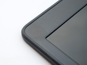 لپ تاپ DELL 5480 - تصویر 3