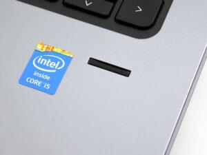 لپ تاپ HP 640 G1 استوک - Image 6