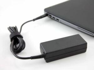 لپ تاپ HP 640 G1 استوک - Image 8