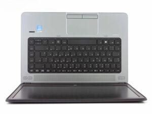 لپ تاپ HP 640 G1 استوک - Image 13