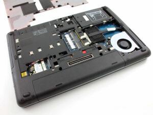 لپ تاپ HP 640 G1 استوک - Image 19