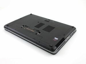 لپ تاپ HP 640 G1 استوک - Image 20