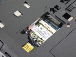 لپ تاپ HP 640 G1 استوک - Image 23
