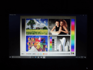 لپ تاپ DELL 5580 استوک - Image 3