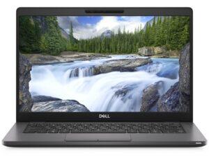 لپ تاپ DELL  5400 استوک