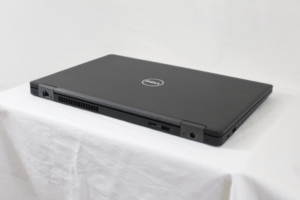 لپ تاپ DELL 5580 استوک - Image 5