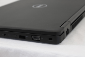 لپ تاپ DELL 5580 استوک - Image 7