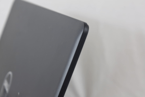 لپ تاپ DELL 5580 استوک - Image 13