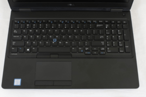 لپ تاپ DELL 5580 استوک - Image 14