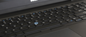 لپ تاپ DELL 5580 استوک - Image 16