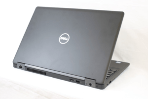 لپ تاپ DELL 5580 استوک - Image 19