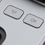 لپ تاپ HP 640 G1 استوک - Image 3