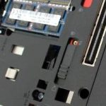 لپ تاپ HP 640 G1 استوک - Image 2