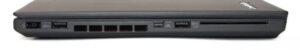 لپ تاپ Lenovo T450 - تصویر 7
