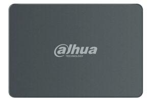 SSD DAHUA 128 گارانتی الماس