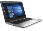 لپ تاپ HP 850 G3 استوک - Image 3