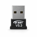 دانگل بلوتوث V5.3 D.NET - تصویر 2