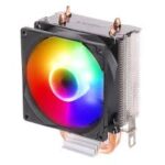 فن CPU GREEN NOTUS 95 RGB