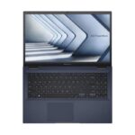 ASUS F 1504 V - Image 3
