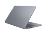 LENOVO IP 3 SLIM - تصویر 3