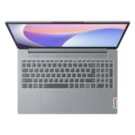 LENOVO IP3 SLIM - Image 3