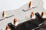 فن CPU GREEN NOTUS-200 PWM - تصویر 4