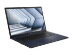 ASUS B1502CB - Image 2
