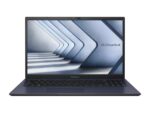 ASUS B1502CB