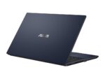 ASUS B1502CB - Image 3