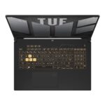 ASUS FX 707 Z - تصویر 11