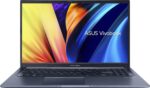 ASUS X1502 Z