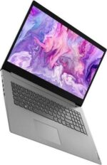 LENOVO IP 3 - Image 3